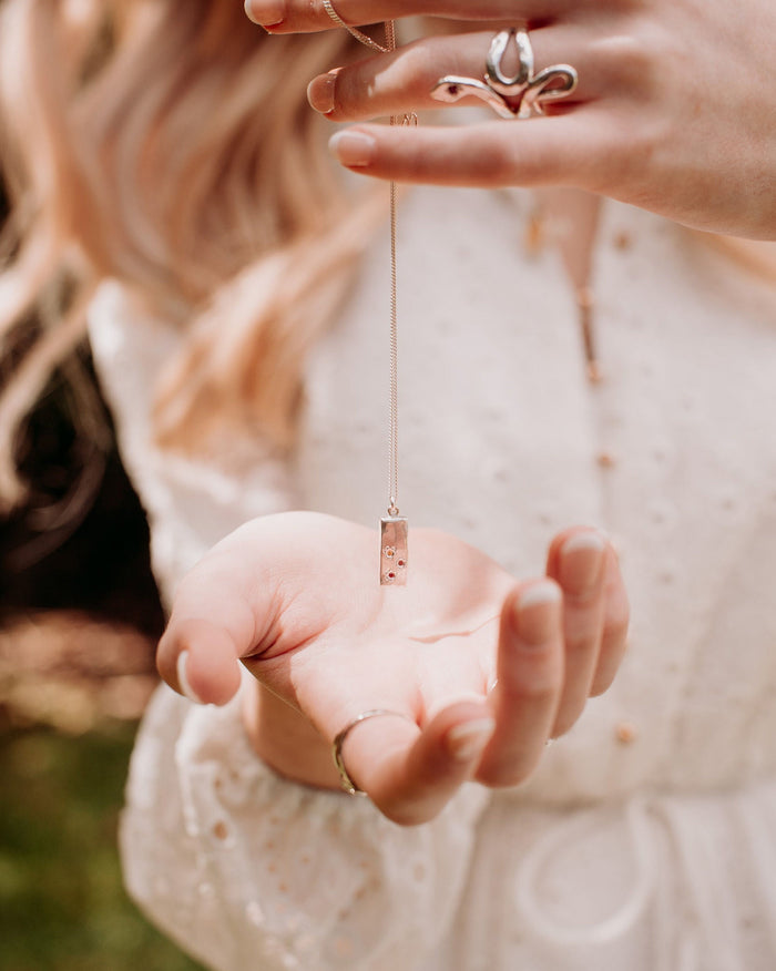 All Products - Kathy Sayce Jewellery 