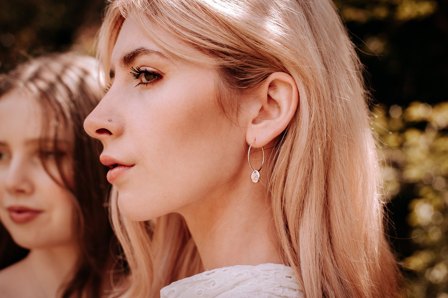 Capturing your story