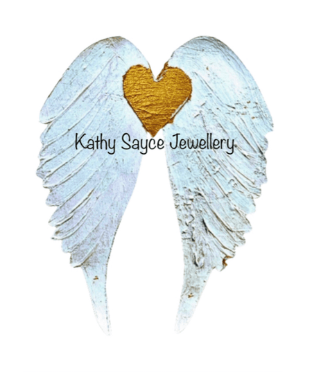 Kathy Sayce Jewellery Gift Card - Kathy Sayce Jewellery