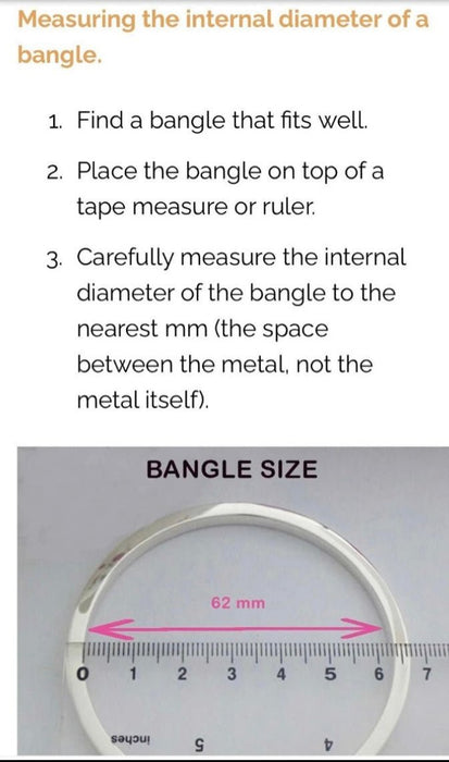 Sterling Silver Hearts and Angels Bangle with Pink Opal Heart Charm - Symbolic Handmade Jewellery - Kathy Sayce Jewellery